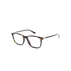 NWT Mont Blanc MB0338o-002 Eyeglasses